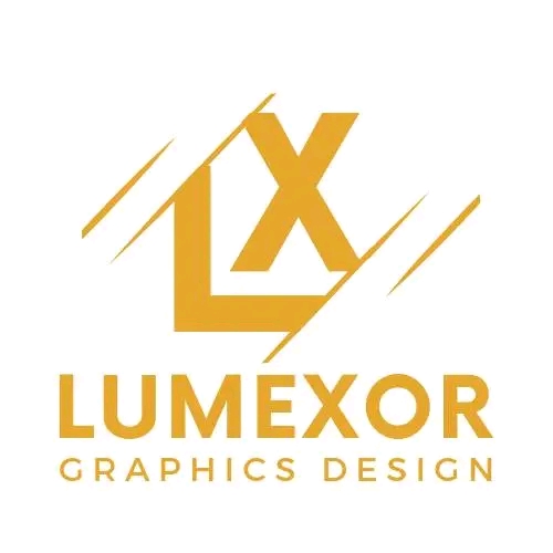 Lumexor Graphics Design